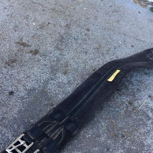 English girth(closing down shop this week, deleting this soon.)